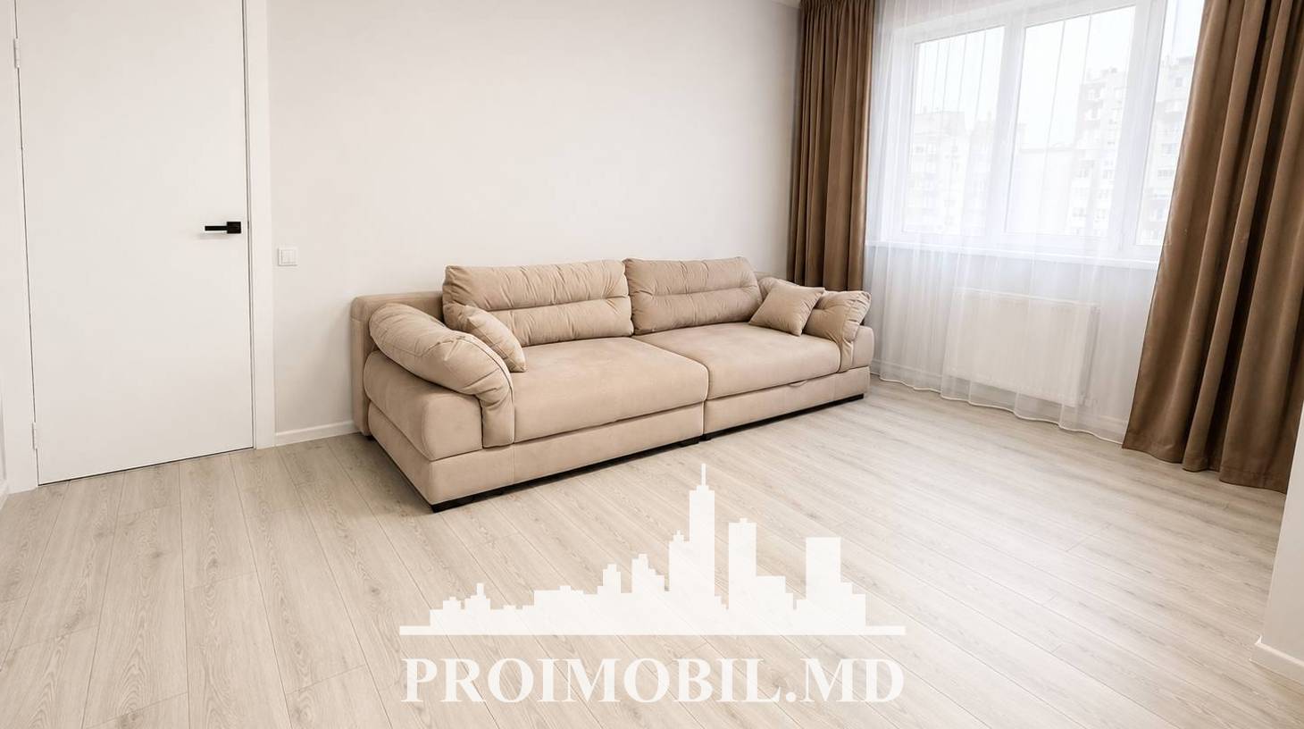 https://images.proimobil.md/LFA6S8HJjVucZGZuuWroTxs5SDazVf8bZHInRF664MU/watermark:0.75:so:0:30:0.39/resize:fill:1460:816:1/gravity:ce/bG9jYWw6Ly8vZXN0YXRlL2xyLzY0YWYwMmJhLTg5ZGItNDg1Yi05OTI4LWE4OWVjYjEyYTk0MS5qcGVn