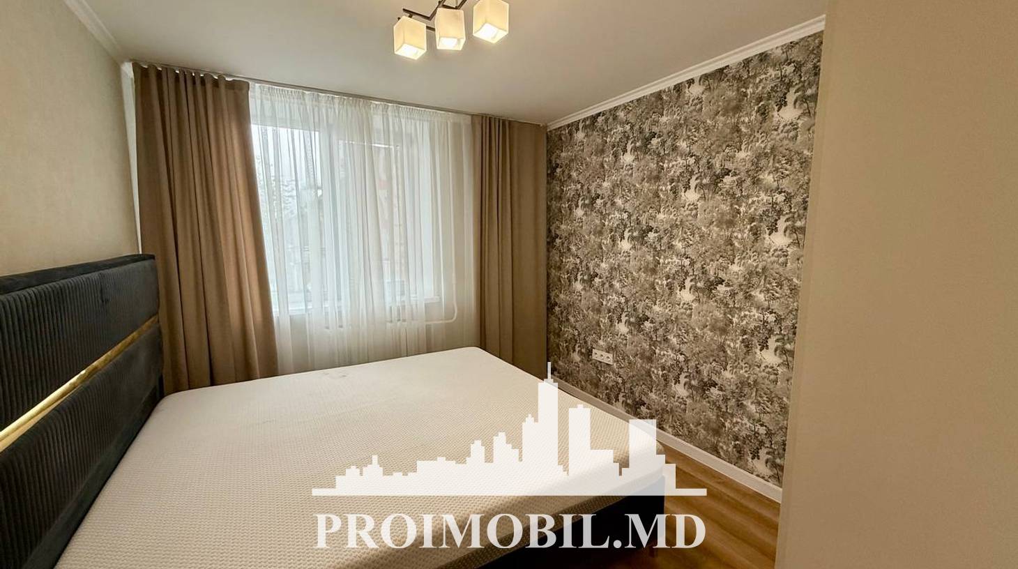 https://images.proimobil.md/LFEGcW-IC-1ZtA65APYv7OjG9HgnGNge532_a74KGpU/watermark:0.75:so:0:30:0.39/resize:fill:1460:816:1/gravity:ce/bG9jYWw6Ly8vZXN0YXRlL2xyLzllMTU4MGQ1LWM4ZjEtNDdiOS1iNTk0LTljNWVhNzkwYTIyMi5qcGVn