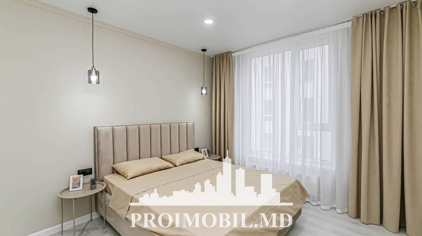 https://images.proimobil.md/LFIBdYjZdKCGLyNrtr_hzx91YhJU66OD6PcnW2Jp2oE/watermark:0.75:so:0:30:0.39/resize:fill:1460:816:1/gravity:ce/bG9jYWw6Ly8vZXN0YXRlL2xyLzQyMjFkZjUyLWI3ZGEtNDk1NS1iMmQyLWJmNTBjN2VkMGFlNy5qcGVn