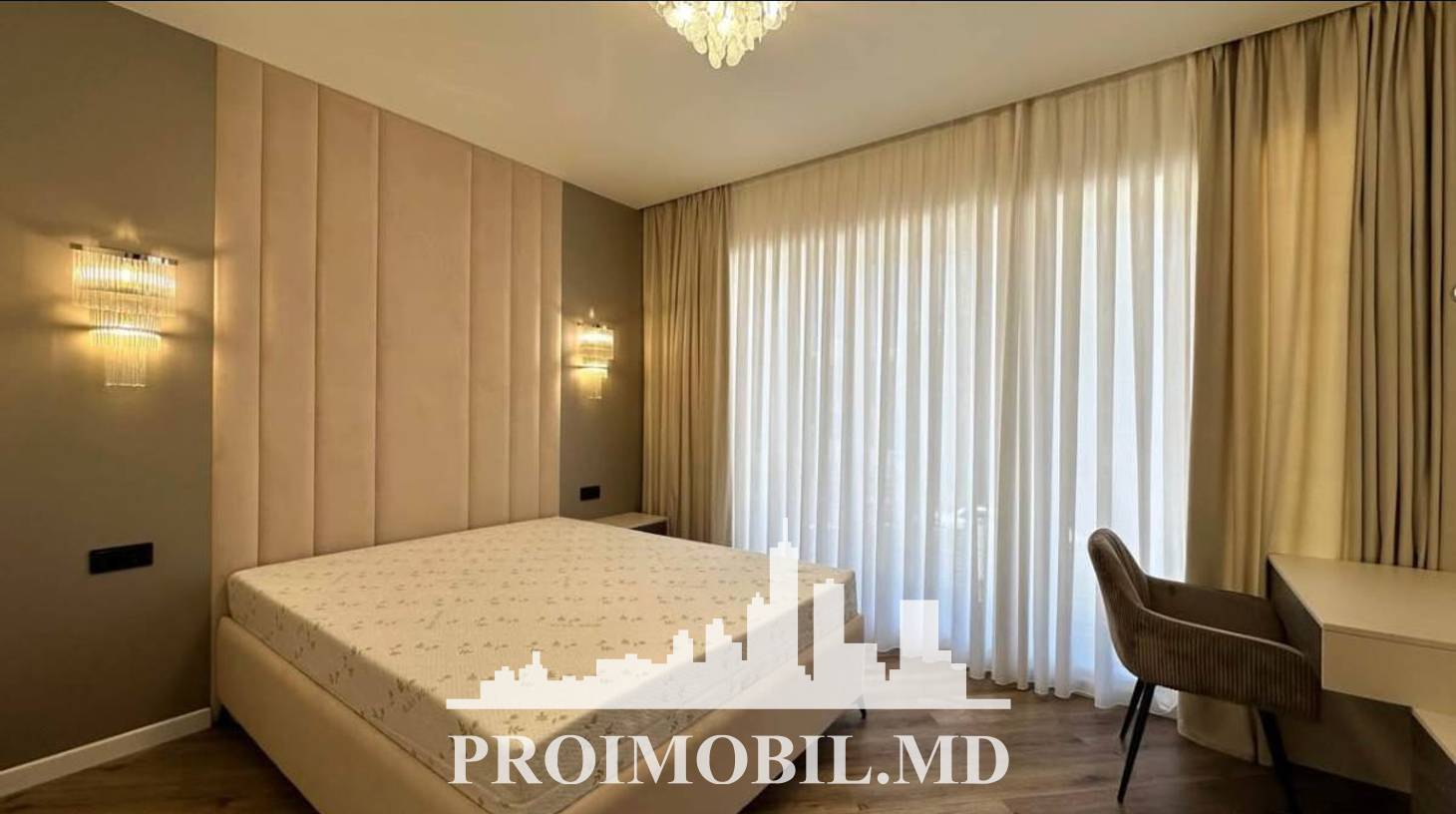 https://images.proimobil.md/LFotQhrMD1bBatdOHyOPEPmcY6bZRI2_IlCgR3G6Gks/watermark:0.75:so:0:30:0.39/resize:fill:1460:816:1/gravity:ce/bG9jYWw6Ly8vZXN0YXRlL2xyLzBmNWQyMzJjLTEyYWMtNGYzYS05MTc5LTBlNDg0MGY4MjcyZS5qcGVn