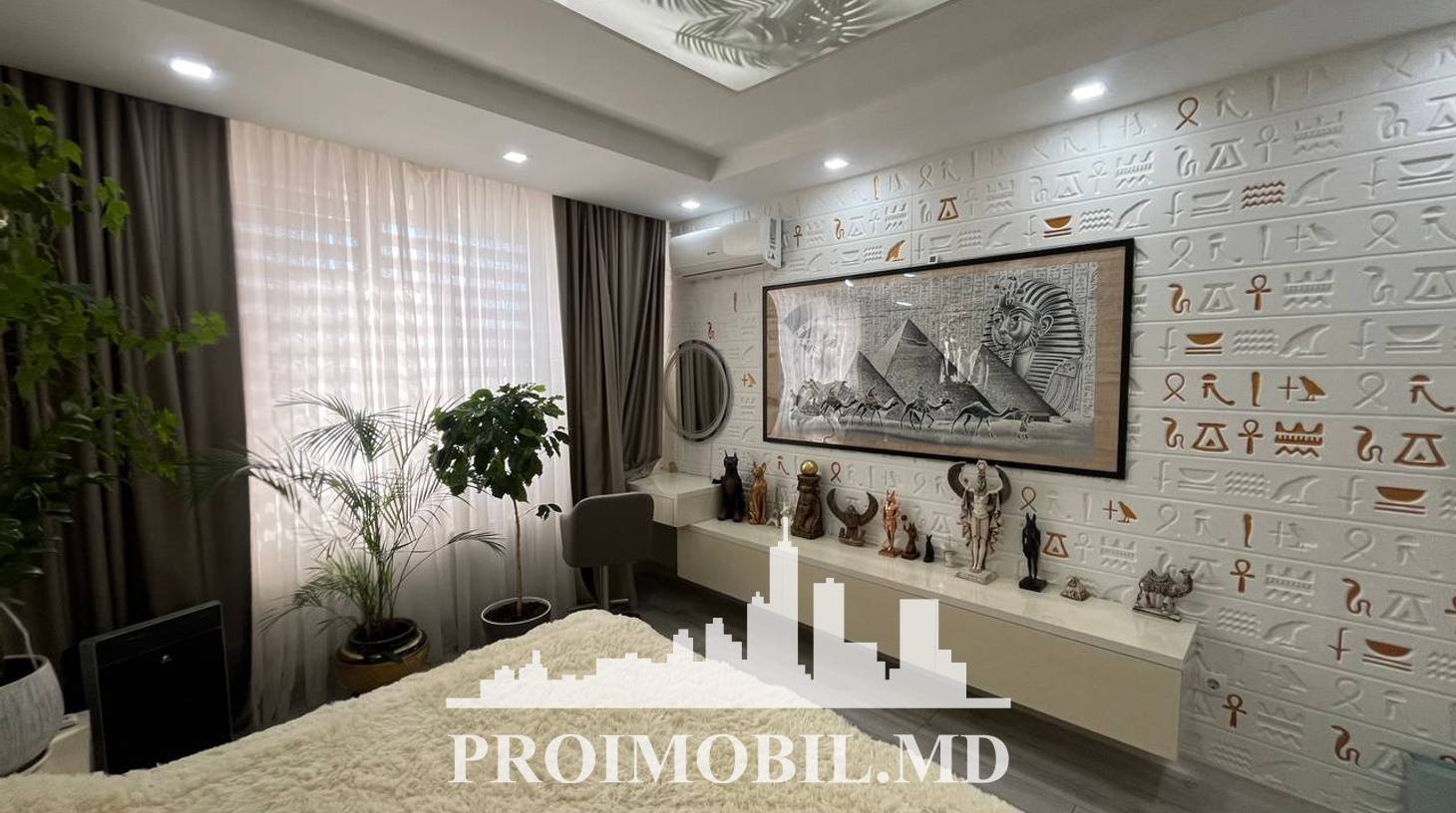 https://images.proimobil.md/LG1qpR1obFT50X2qciWMSBf2MDbpZ-xv7r_cnmmFMxI/watermark:0.75:so:0:30:0.39/resize:fill:1460:816:1/gravity:ce/bG9jYWw6Ly8vZXN0YXRlL2xyLzNmODgxZTY1LTA1Y2QtNGI4MC04OTFjLWVjNDYwMTUxZGMyMy5qcGVn
