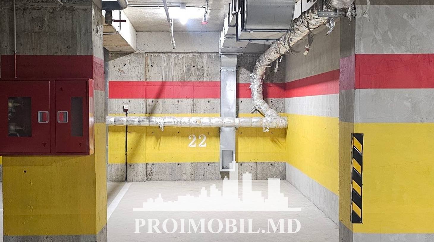 https://images.proimobil.md/LG7XSv6nPniGYi3xCJ3Y6bdxvO9SjmiS2ZsLeuKPVzI/watermark:0.75:so:0:30:0.39/resize:fill:1460:816:1/gravity:ce/bG9jYWw6Ly8vZXN0YXRlL2xyL2ZmMTAyMDc0LWRkYTMtNDU5MC04Nzk0LTAxNzMyNGIxNWNjOC5qcGVn