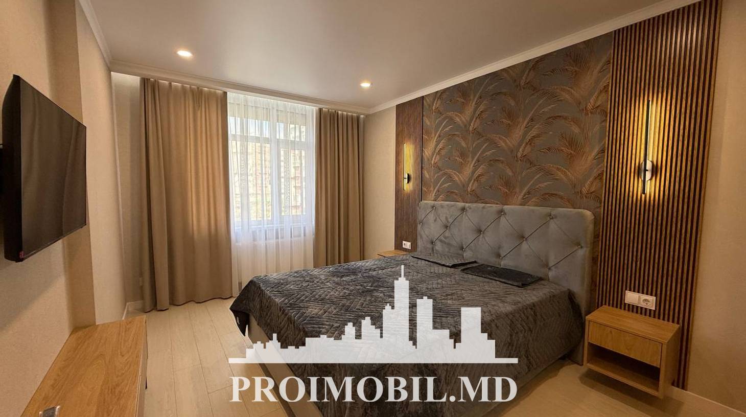 https://images.proimobil.md/LGEODIZsZrUDxAfGB5ac_zaHyKquxpY9DuY7vTJKXZg/watermark:0.75:so:0:30:0.39/resize:fill:1460:816:1/gravity:ce/bG9jYWw6Ly8vZXN0YXRlL2xyLzRmMmRjOWM2LTgyMzItNGVlMy04MzkzLThmYzYwZDNiZmQ4OS5qcGVn