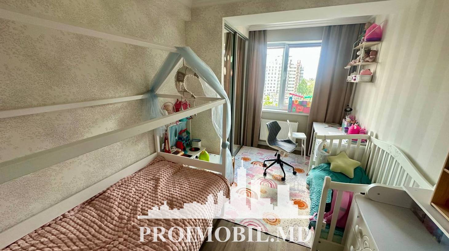 https://images.proimobil.md/LGiCFZMtJNylDAxPNyPa_sFV6PkRmLEl5ANrRqERdNI/watermark:0.75:so:0:30:0.39/resize:fill:1460:816:1/gravity:ce/bG9jYWw6Ly8vZXN0YXRlL2xyLzNkNGM2ZGIxLTA5MTItNDhlNi1iMjE4LWRiNjE1ODIyZTlkMS5qcGVn