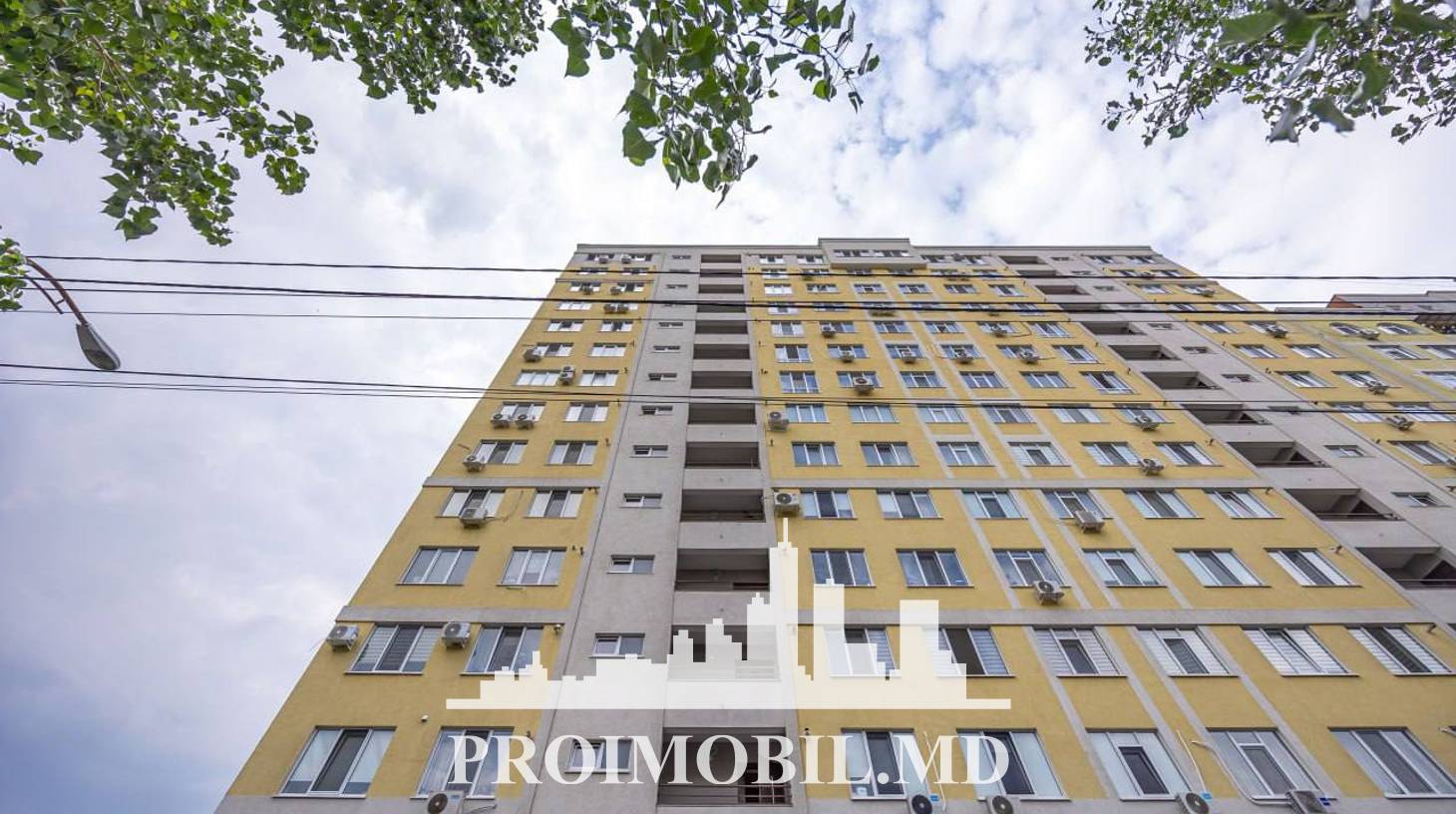 https://images.proimobil.md/LHKsivMHvksA1NpqVq1pQtXlZvtIYQOn4SIj4HxCMIU/watermark:0.75:so:0:30:0.39/resize:fill:1460:816:1/gravity:ce/bG9jYWw6Ly8vZXN0YXRlL2xyLzhlMTJiMTJkLTRkMzYtNDYyNy05NDA4LTQzOWZhYzkwNzQwMi5qcGVn