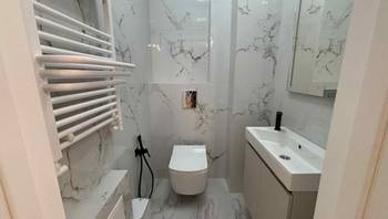 https://images.proimobil.md/LHQ5jqfmnwlsDt43i0mekMKPiuOk3jQL8wJl02Odo7g/resize:fill:350:198:1/gravity:ce/bG9jYWw6Ly8vZXN0YXRlL2xyLzI4NTI4MDE1LTUyNDktNGE0ZS04NDM5LTYzNWMwN2ExN2NiNS5qcGVn