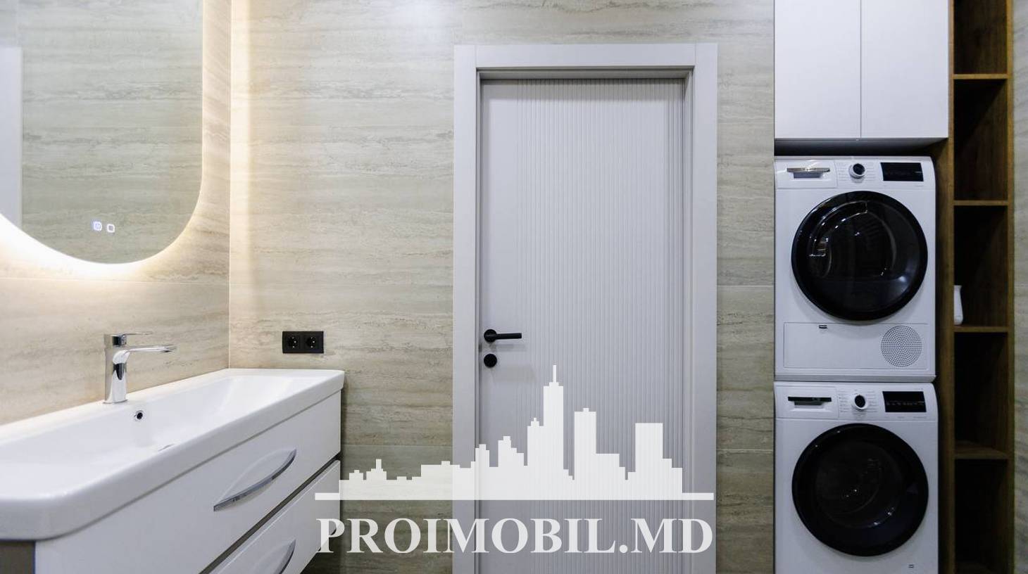 https://images.proimobil.md/LIr5yB3QgKx4qfMmmx5v3ey5ijrT0Rp_n4pqDUASAeE/watermark:0.75:so:0:30:0.39/resize:fill:1460:816:1/gravity:ce/bG9jYWw6Ly8vZXN0YXRlL2xyL2I5YmVjY2JlLWM3ZWYtNDc4ZS1iOTJiLTM3MGI4MTUxOGE5ZS5qcGVn