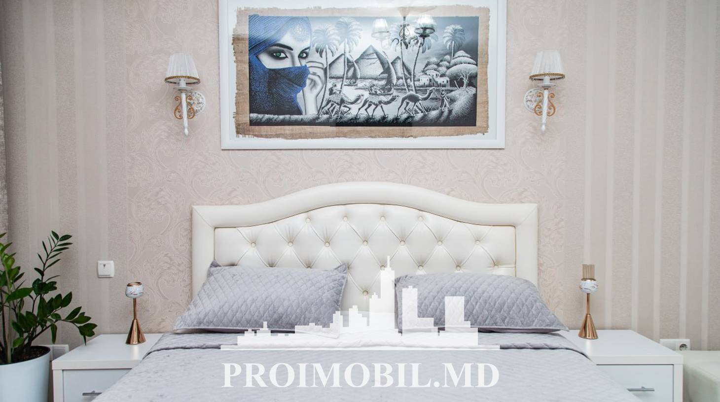 https://images.proimobil.md/LJ76axkZ3NkC7397Tg1kBlbfxLdwSZpB7D1eBAYGxpY/watermark:0.75:so:0:30:0.39/resize:fill:1460:816:1/gravity:ce/bG9jYWw6Ly8vZXN0YXRlL2xyL2I1MmIyOTdiLTZiOTktNGU5Zi04YmFlLTc4MzhlY2YxOGY5Mi5qcGVn
