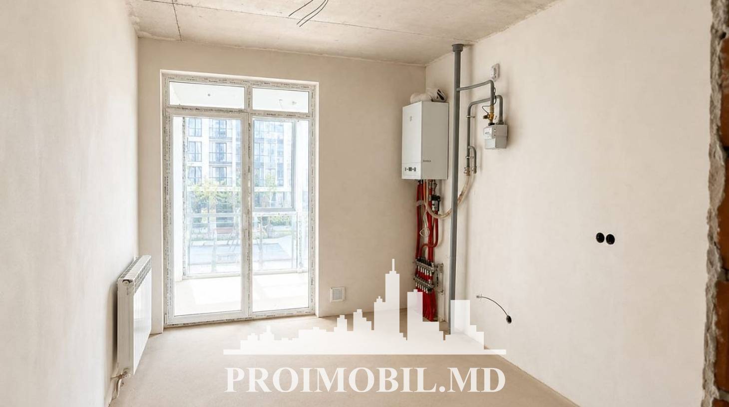 https://images.proimobil.md/LJySUPHwIvE5N4ns0_w4gXXmL6cI-Qr-C2AqcT9Umgo/watermark:0.75:so:0:30:0.39/resize:fill:1460:816:1/gravity:ce/bG9jYWw6Ly8vZXN0YXRlL2xyLzhhNzg0MGUwLWNkNWMtNGI1ZS1hN2YwLTUxOThlMmU2MDJkMC5qcGVn