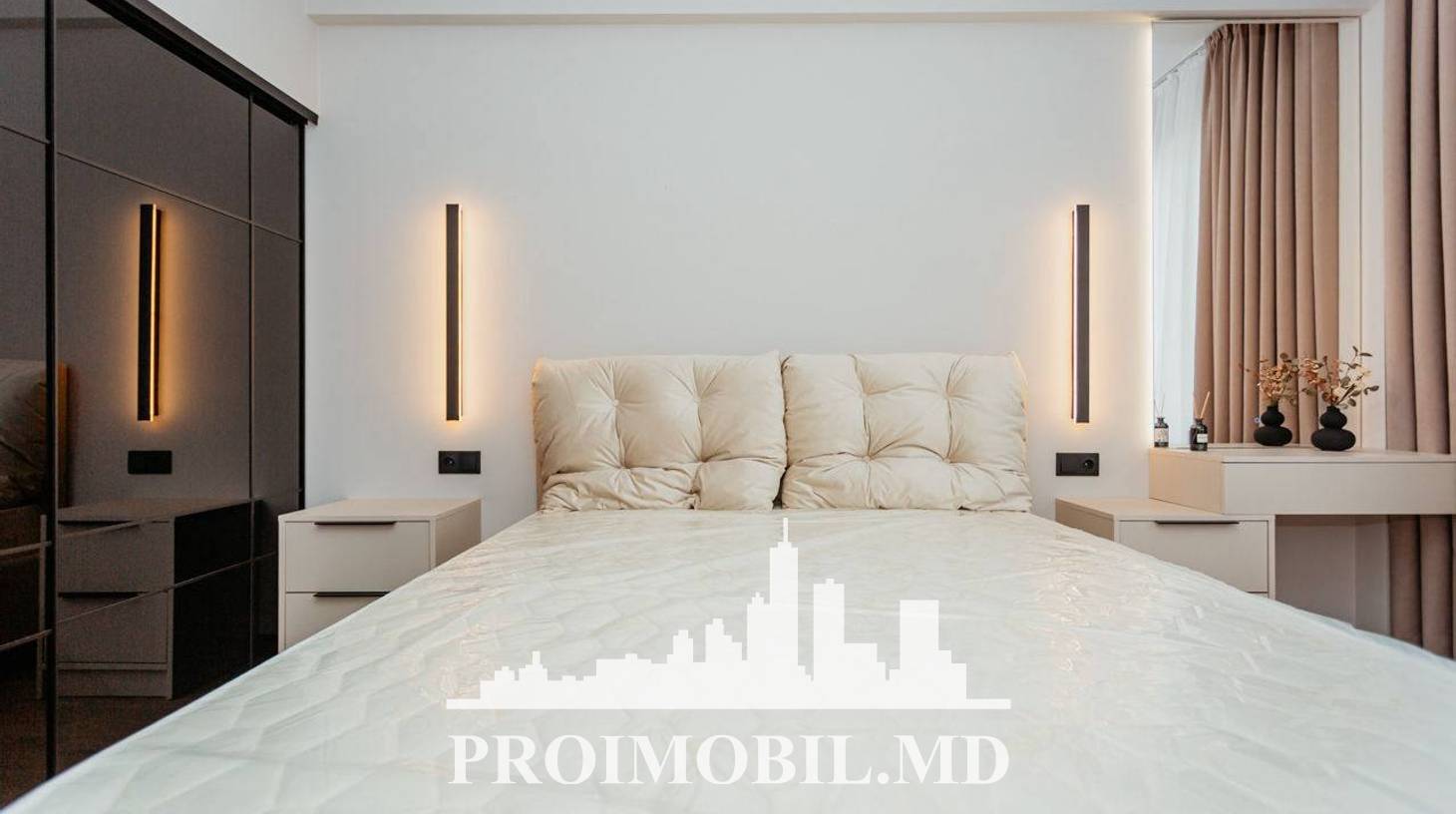 https://images.proimobil.md/LKODUPYXIuilrB65bcrsRDXvdY6_o4_M4coOh_TpVc8/watermark:0.75:so:0:30:0.39/resize:fill:1460:816:1/gravity:ce/bG9jYWw6Ly8vZXN0YXRlL2xyLzEzODljNTFlLTY2NzctNDJmNS1iNmNkLWJkZjFlZGY1MzQ1NC5qcGVn