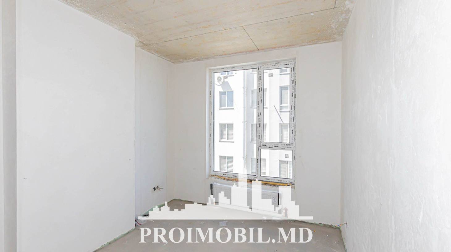https://images.proimobil.md/LKi4T0A76K2FnbG3GK1ewD-pElw8Y5JtX9ROPyZSKjQ/watermark:0.75:so:0:30:0.39/resize:fill:1460:816:1/gravity:ce/bG9jYWw6Ly8vZXN0YXRlL2xyLzkwMTFhMzE0LTEyYzItNGJmNS05OGI4LTUzYTZiNzllMWE4MS5qcGVn