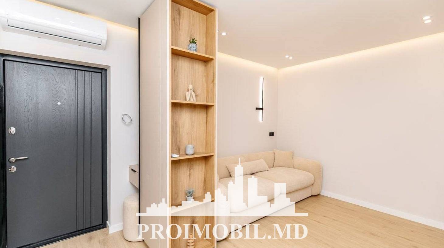 https://images.proimobil.md/LL8A0jYBt4zkGOLHUe42hExXWLIs54tciqJ9jZLZl-Q/watermark:0.75:so:0:30:0.39/resize:fill:1460:816:1/gravity:ce/bG9jYWw6Ly8vZXN0YXRlL2xyLzQ2ZjYyYzlmLTA3MzMtNDhkMi04NzdkLTcxNWFhNTFjYTBkOS5qcGVn