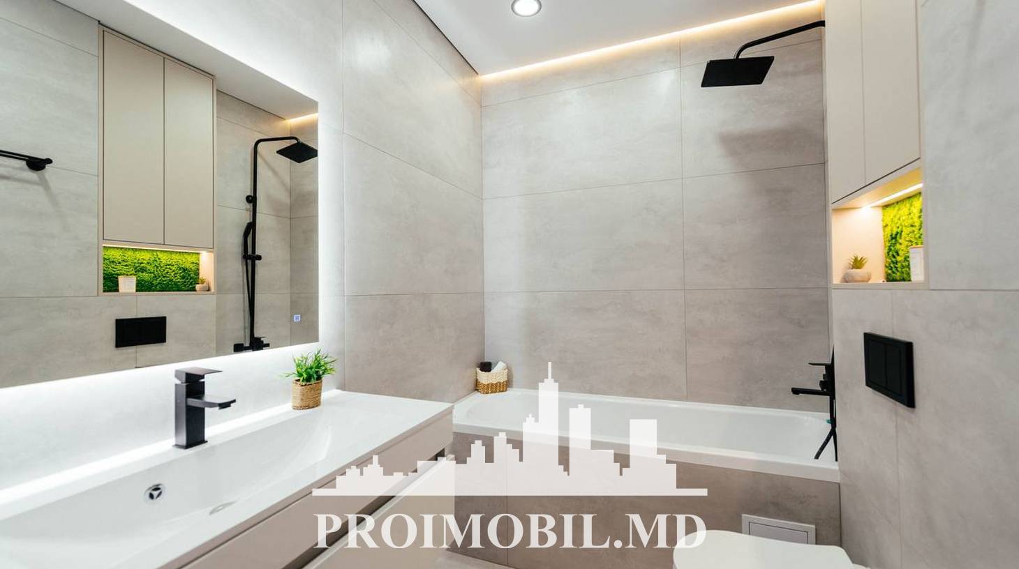 https://images.proimobil.md/LLZtORAFr-dFZg9FNkMK0066Ov_pk2q6RuYVjh1L4yU/watermark:0.75:so:0:30:0.39/resize:fill:1460:816:1/gravity:ce/bG9jYWw6Ly8vZXN0YXRlL2xyLzk3NzFiZWFiLWJkZDQtNDUyZi04NmU3LTQxZTcwYzY5ZDY0ZS5qcGVn