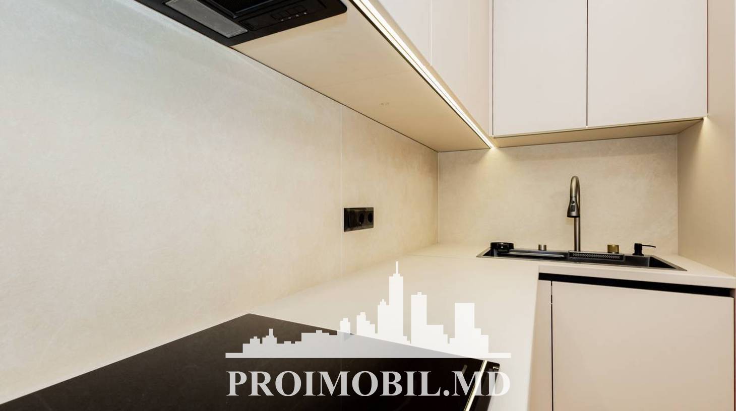 https://images.proimobil.md/LLac0KHfgeR4l_vzX0zzCphdZ16ApCRo2c0c86P2v2g/watermark:0.75:so:0:30:0.39/resize:fill:1460:816:1/gravity:ce/bG9jYWw6Ly8vZXN0YXRlL2xyL2E2ZWJmNGI1LWVjMmYtNDY5MS05ZTJhLTM4YjJkYmFhMTk5OC5qcGVn