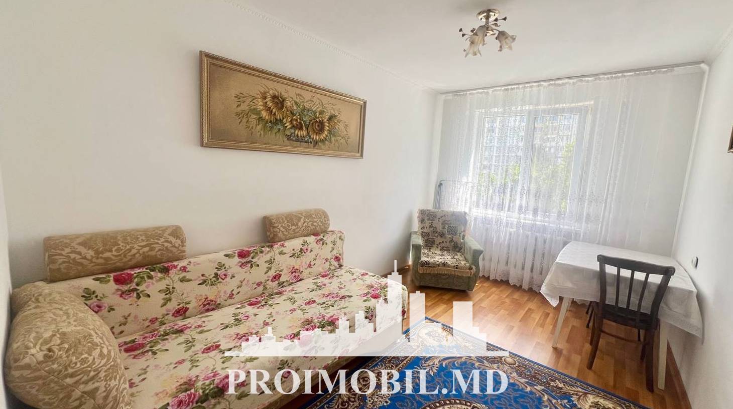 https://images.proimobil.md/LLueIxJ6iBJhrzvFI68S-zjPhrNjvahvjtwnka3YHUE/watermark:0.75:so:0:30:0.39/resize:fill:1460:816:1/gravity:ce/bG9jYWw6Ly8vZXN0YXRlL2xyL2U5YTViMTFiLTkyODYtNDg0My1hYzQzLTk2NjY4ZTIzNjM1MS5qcGVn