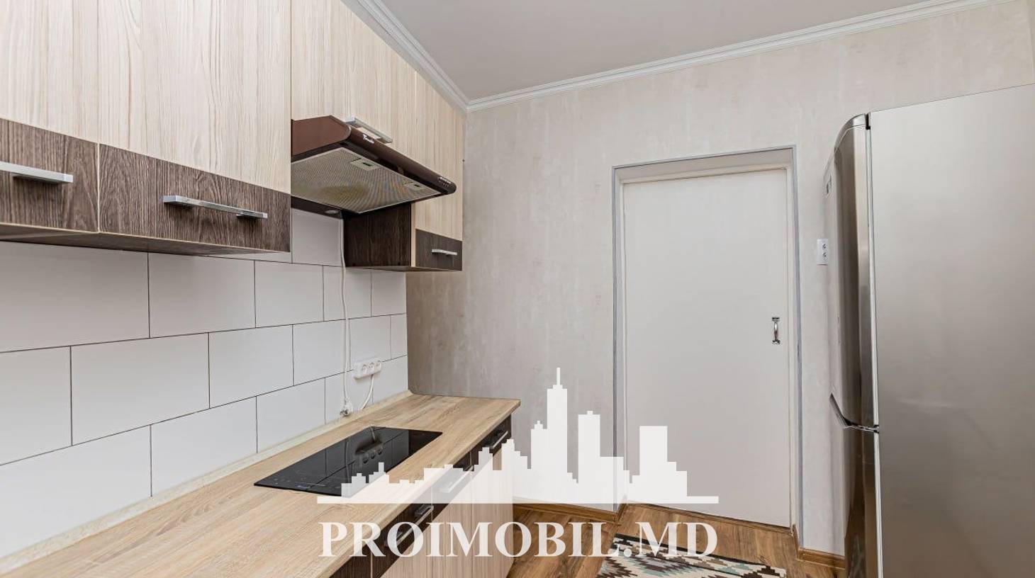 https://images.proimobil.md/LMNGy9nevXT7eld5miyDQXZEIzr5rnfOgtXlnNtre0o/watermark:0.75:so:0:30:0.39/resize:fill:1460:816:1/gravity:ce/bG9jYWw6Ly8vZXN0YXRlL2xyLzVmNGU1ZGQwLWJkZDctNDYyMC05NTkyLWY5OGQ1MzM1MTgzNC5qcGVn