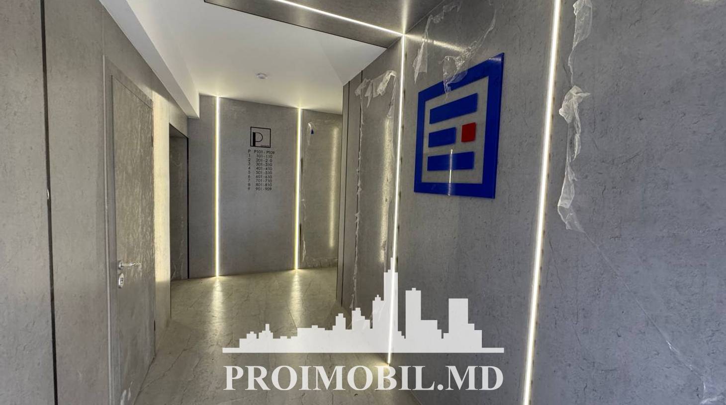 https://images.proimobil.md/LMbVZlT9ZY-OUaDmuZNMyFG2rk5vxf1uLBe5ovhlctQ/watermark:0.75:so:0:30:0.39/resize:fill:1460:816:1/gravity:ce/bG9jYWw6Ly8vZXN0YXRlL2xyL2Q1YmNjNTk0LTE5ODUtNDJjNC1hYmQ1LWMzZjUyZjY1MDVkMS5qcGVn
