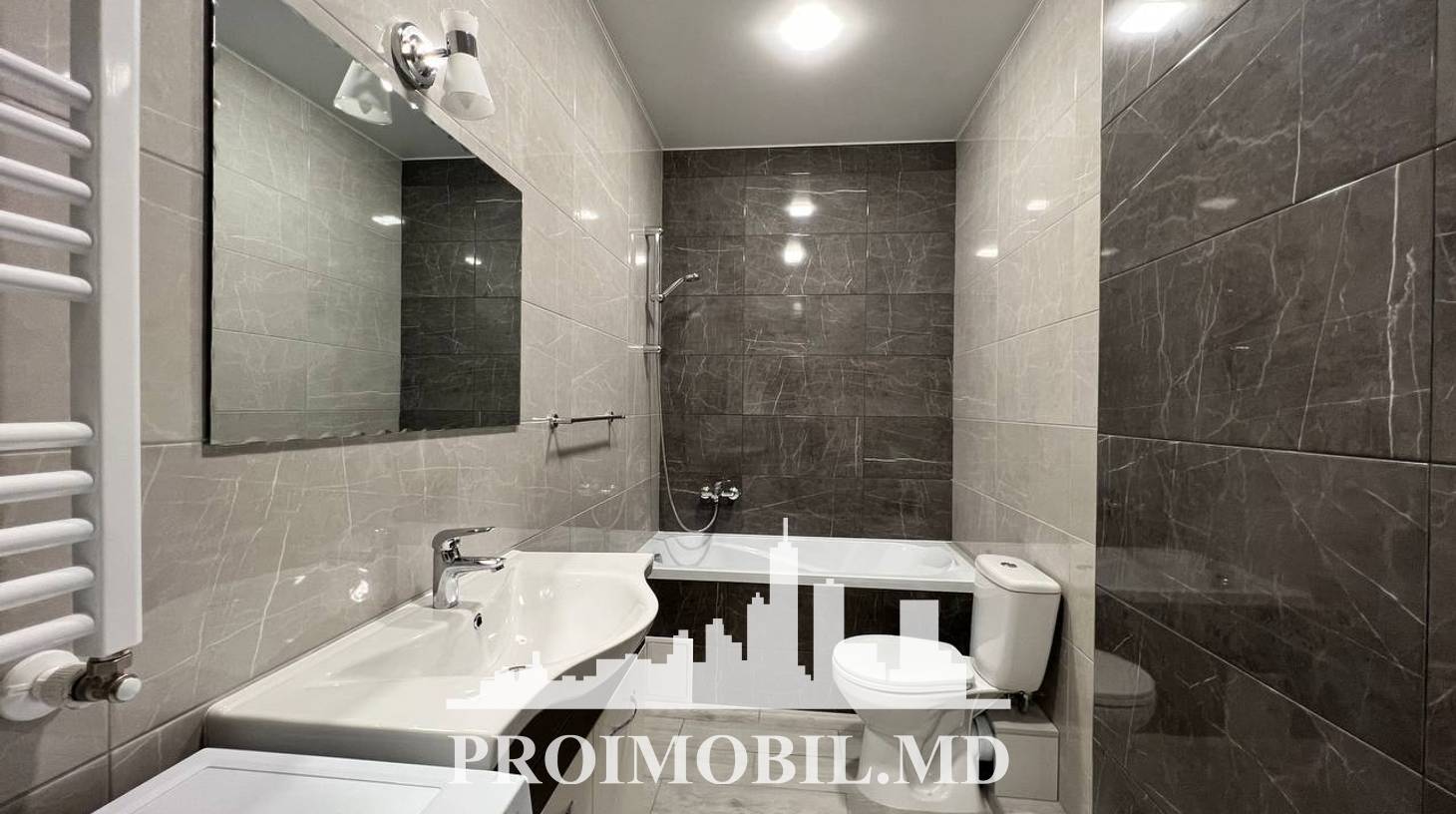 https://images.proimobil.md/LMpOCvNX8DmXaev5M9AUjko4HEepvGYAcVYF5wOZWD0/watermark:0.75:so:0:30:0.39/resize:fill:1460:816:1/gravity:ce/bG9jYWw6Ly8vZXN0YXRlL2xyLzQ3NTNkM2Y4LWY4OGEtNDBjMy04ZjA3LWU2MDIxZTE0MTI3My5qcGVn