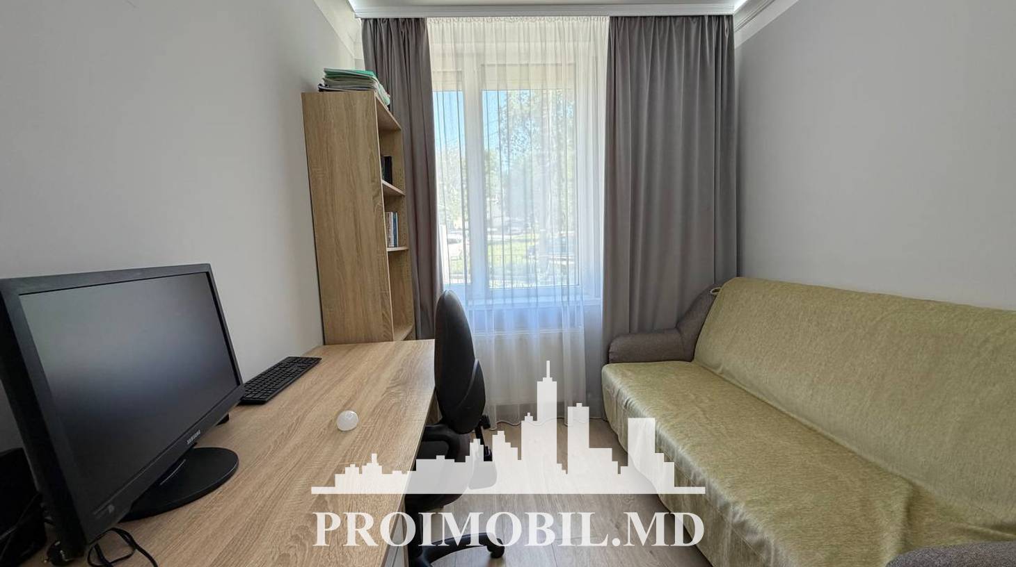 https://images.proimobil.md/LMyT6Pr2pOVnbd3Qfqe9VTSfpLZaiAllT8_W-pVqDXA/watermark:0.75:so:0:30:0.39/resize:fill:1460:816:1/gravity:ce/bG9jYWw6Ly8vZXN0YXRlL2xyL2MyOTZmMGEwLWUxYzEtNDBmNS04Zjg0LTRiM2QxYjFkZDY1NC5qcGVn