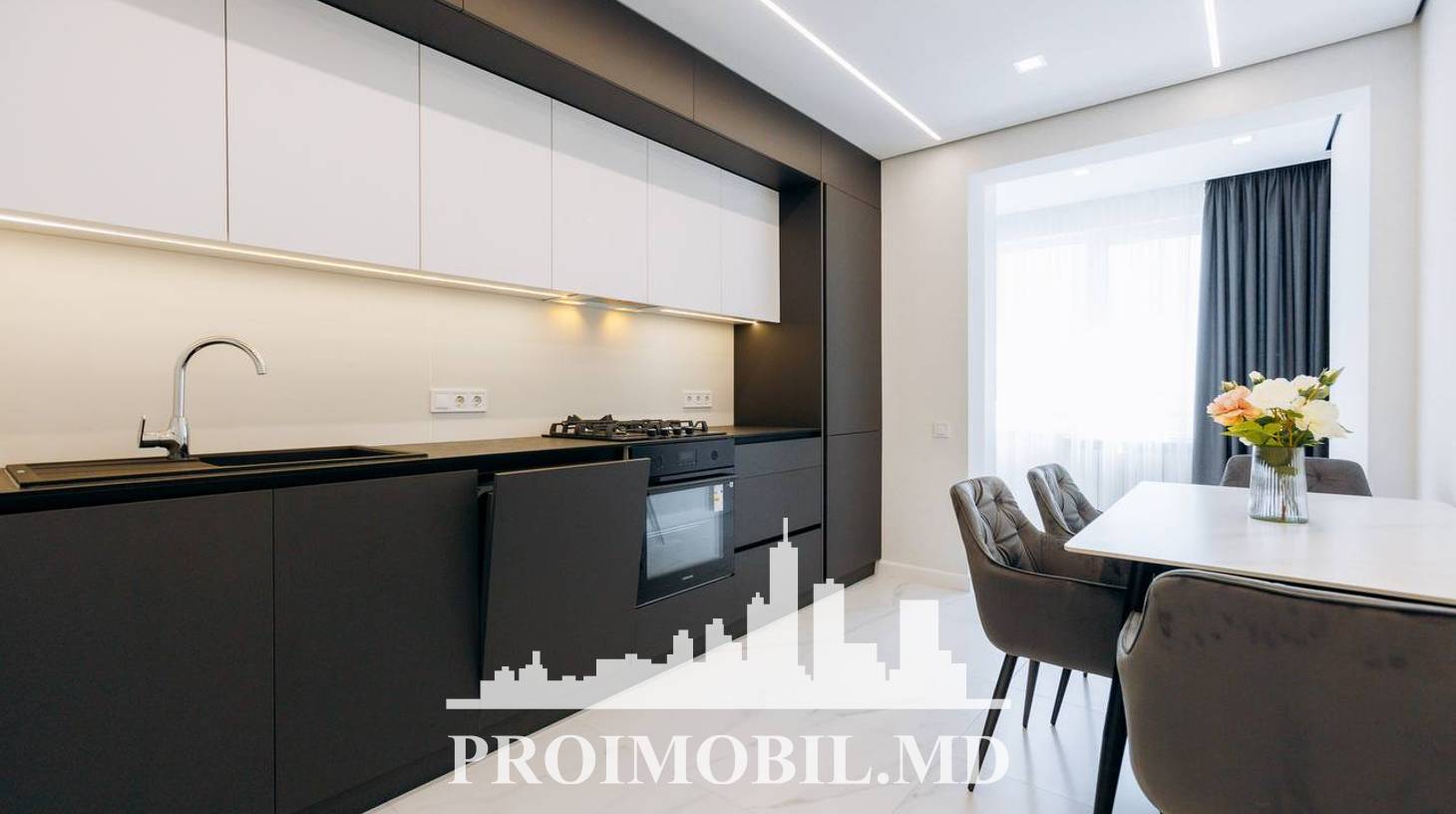 https://images.proimobil.md/LN0eK3fmgGPbTgkQobOur6Ohs8tJ2nT9M5zZZLaTjZw/watermark:0.75:so:0:30:0.39/resize:fill:1460:816:1/gravity:ce/bG9jYWw6Ly8vZXN0YXRlL2xyLzA5ZDIzMGNkLWM4YTItNGM4OS04YWRhLTRkYTI1ZTFmN2I5NC5qcGVn