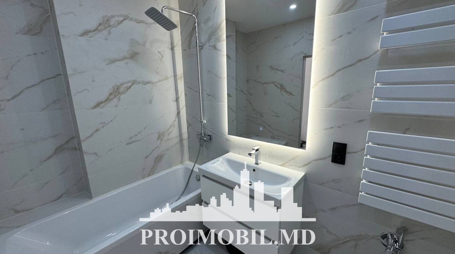 https://images.proimobil.md/LN4___ZKp4SqLjvvfCKPI81Ea7wubBHQe2eMYroltvk/watermark:0.75:so:0:30:0.39/resize:fill:1460:816:1/gravity:ce/bG9jYWw6Ly8vZXN0YXRlL2xyL2FlYjk4YmU2LTY0YTMtNGY4NS05NDBhLTM4NmY2ZmU2MGEwOS5qcGVn