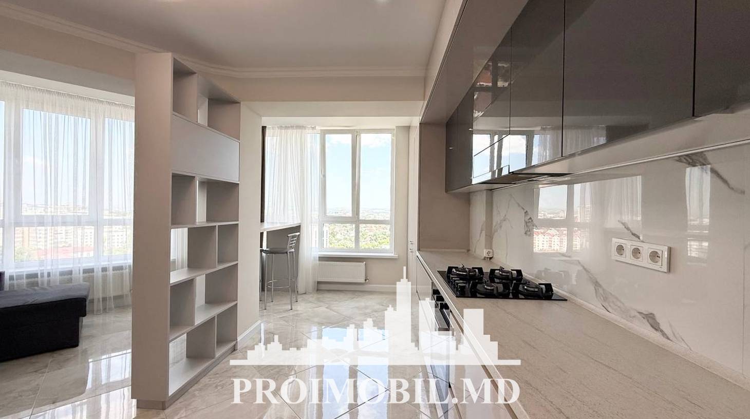 https://images.proimobil.md/LNQVt1E6U17QYvkFNv8X-HtweFBB0nfaCRCFCJEQ02A/watermark:0.75:so:0:30:0.39/resize:fill:1460:816:1/gravity:ce/bG9jYWw6Ly8vZXN0YXRlL2xyL2QzMjc4MGYwLTk2MzktNDgwNC04NjdhLTFiZTQ2ODBmZTVmMS5qcGVn