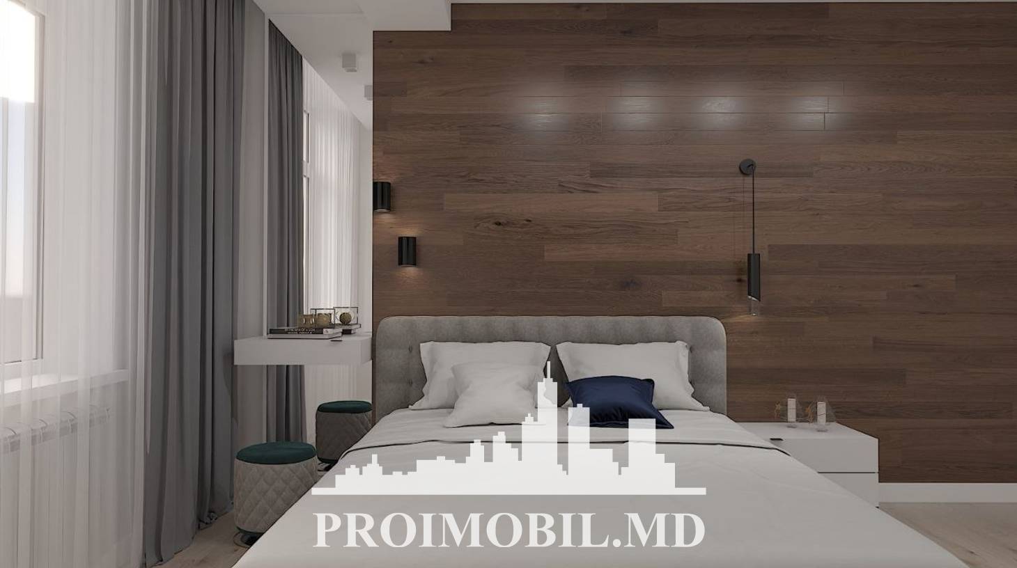 https://images.proimobil.md/LOaTL-bELumTvKFI58yui0kPijTfj3Rc_3XIUB7J1rM/watermark:0.75:so:0:30:0.39/resize:fill:1460:816:1/gravity:ce/bG9jYWw6Ly8vZXN0YXRlL2xyL2ZkMzFkOGZhLTFkZjgtNDZhZC1iYzgwLWY5MmE0YmE5M2UyMS5qcGVn