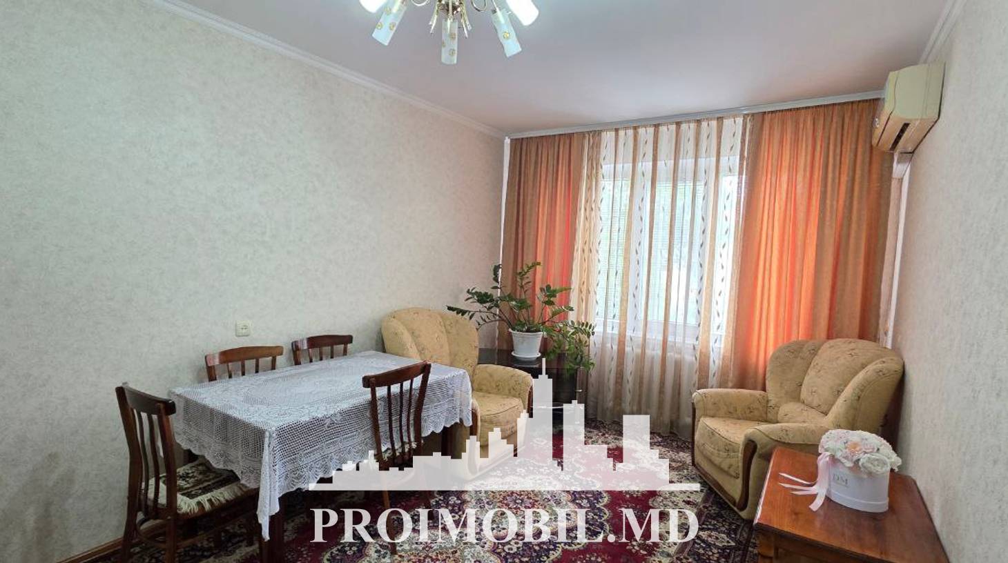 https://images.proimobil.md/LOhBKe1d1wrf61jQMjbq9q44tZnd5vw1YUt4VJ6RBGc/watermark:0.75:so:0:30:0.39/resize:fill:1460:816:1/gravity:ce/bG9jYWw6Ly8vZXN0YXRlL2xyLzg5ZDg2MDdmLTg4OGQtNGM2Ny1iMTE5LTBhYmI0YjkzZjlhNS5qcGVn