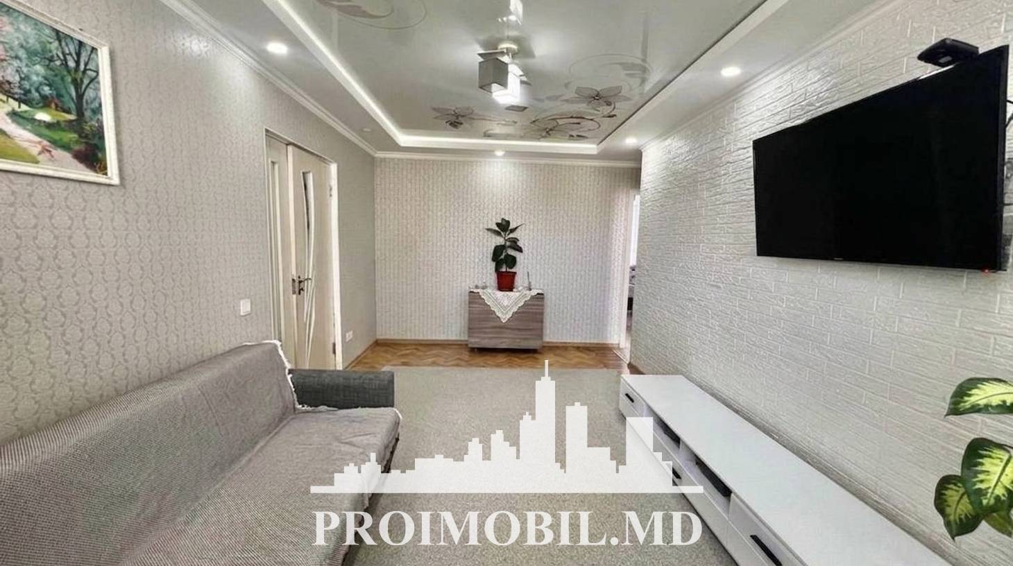 https://images.proimobil.md/LOli11Y0JXGHtGO4soxuU2BZ7JlZ-xUU97dzbyndcug/watermark:0.75:so:0:30:0.39/resize:fill:1460:816:1/gravity:ce/bG9jYWw6Ly8vZXN0YXRlL2xyL2M5ZjAxMzUxLThiMDEtNDE0Yy1hOTRkLTY0OTgzZWVlNjliMS5qcGVn