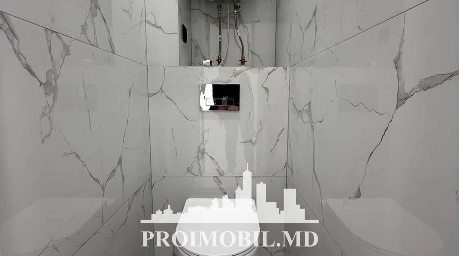 https://images.proimobil.md/LPBRmGACHfoJytTLFjDZD9mM78wftXPkID5ygejp-IE/watermark:0.75:so:0:30:0.39/resize:fill:1460:816:1/gravity:ce/bG9jYWw6Ly8vZXN0YXRlL2xyLzFhOGQ5MjNjLWJjZDktNDFiOS1hMmY4LWYwYzI4MTI2NDFhNy5qcGVn