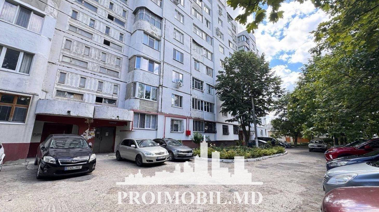 https://images.proimobil.md/LPEwp9KpLfM5FGhe8Fdzug-JO-GEl-WAilFHOxTcux4/watermark:0.75:so:0:30:0.39/resize:fill:1460:816:1/gravity:ce/bG9jYWw6Ly8vZXN0YXRlL2xyL2RjNjE0OTI3LWQ3M2QtNGYzZi04MGViLWJlZDA1OTBkYTJlMS5qcGVn