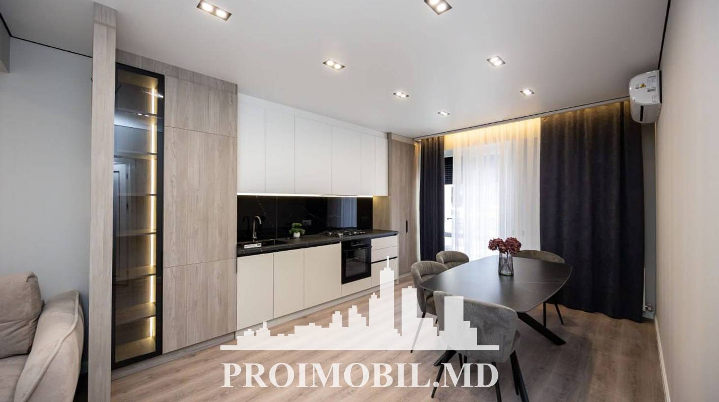 https://images.proimobil.md/LPiXkIvLXZXOiH_9TAH6gOQXCS6maEfGIUst-qmPE64/watermark:0.75:so:0:30:0.39/resize:fill:1460:816:1/gravity:ce/bG9jYWw6Ly8vZXN0YXRlL2xyL2I4ZjI3NjAzLTE5NGUtNDY3Yi04NTExLTYyOTJlODExYzM4Mi5qcGVn