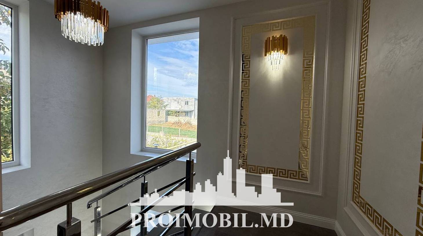 https://images.proimobil.md/LPt6KSCmrADI6K7VFIAWMbEbXHAPFHe2bGwCwmw2M8s/watermark:0.75:so:0:30:0.39/resize:fill:1460:816:1/gravity:ce/bG9jYWw6Ly8vZXN0YXRlL2xyL2Q3MWE2YTc3LTVlZGItNDgxYS05NTNkLTU5OWUwOGYwNGFmNy5qcGVn