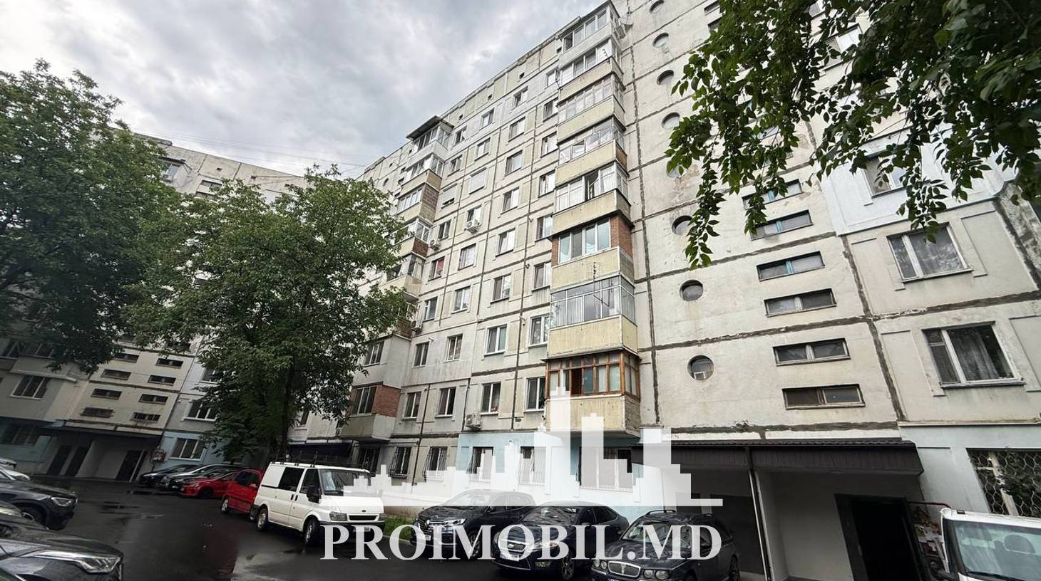 https://images.proimobil.md/LQ3mJjy92sDy44aAQ1G6nA7tSGpNi_vSaG3kJ5fIa6c/watermark:0.75:so:0:30:0.39/resize:fill:1460:816:1/gravity:ce/bG9jYWw6Ly8vZXN0YXRlL2xyLzU4MWYxODA5LWFmODYtNDQwNS1hNzBmLTI4ODJkM2JjZTk1Yy5qcGVn