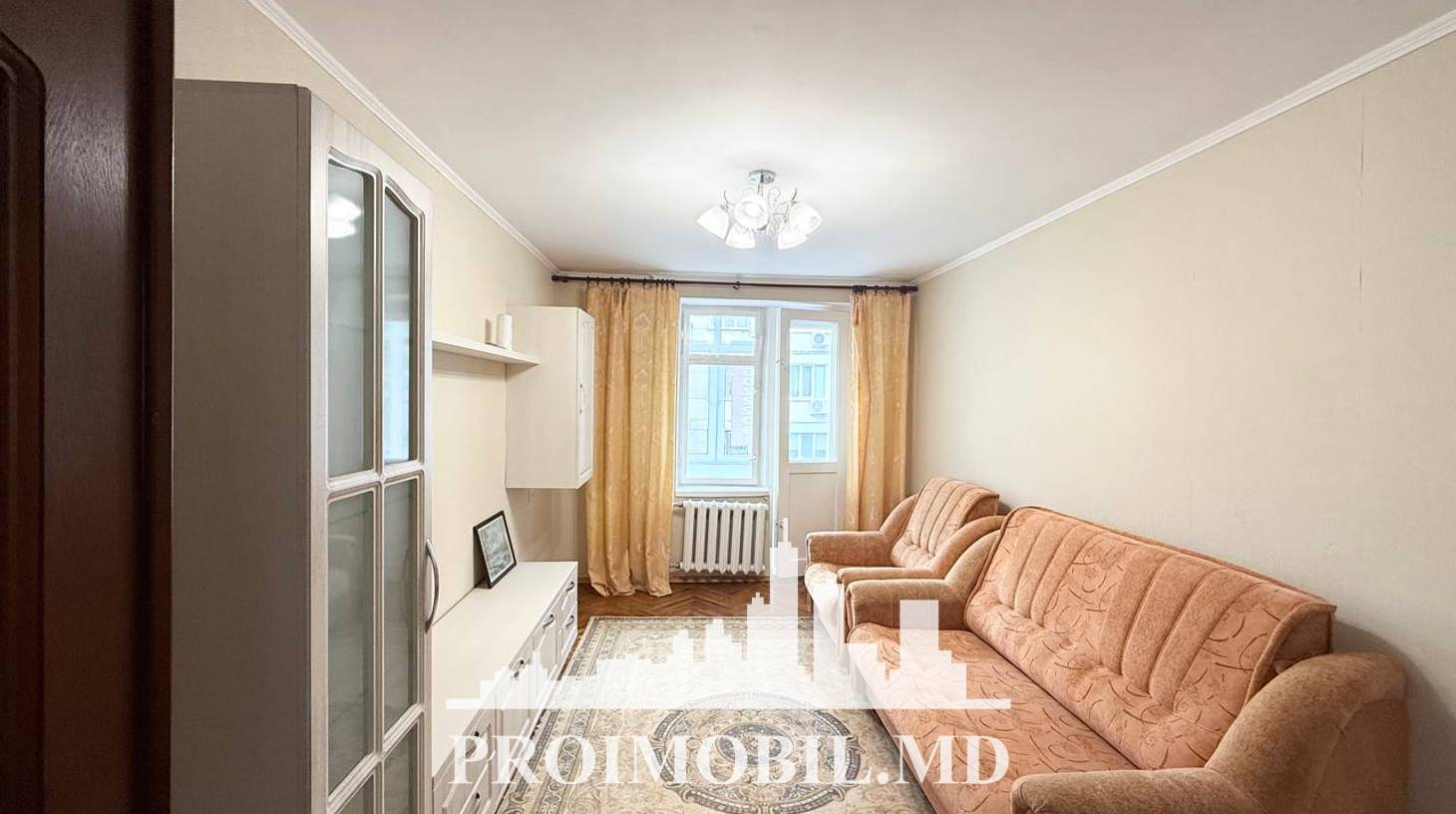 https://images.proimobil.md/LQJEtqVbJybdq-2k59yugxAab71CeUEr9VrQLA4NcVQ/watermark:0.75:so:0:30:0.39/resize:fill:1460:816:1/gravity:ce/bG9jYWw6Ly8vZXN0YXRlL2xyL2UwNjMyMjFiLWM4ZGYtNDNkNy05YzAyLWYwYmRkNDczYzk2ZC5qcGVn