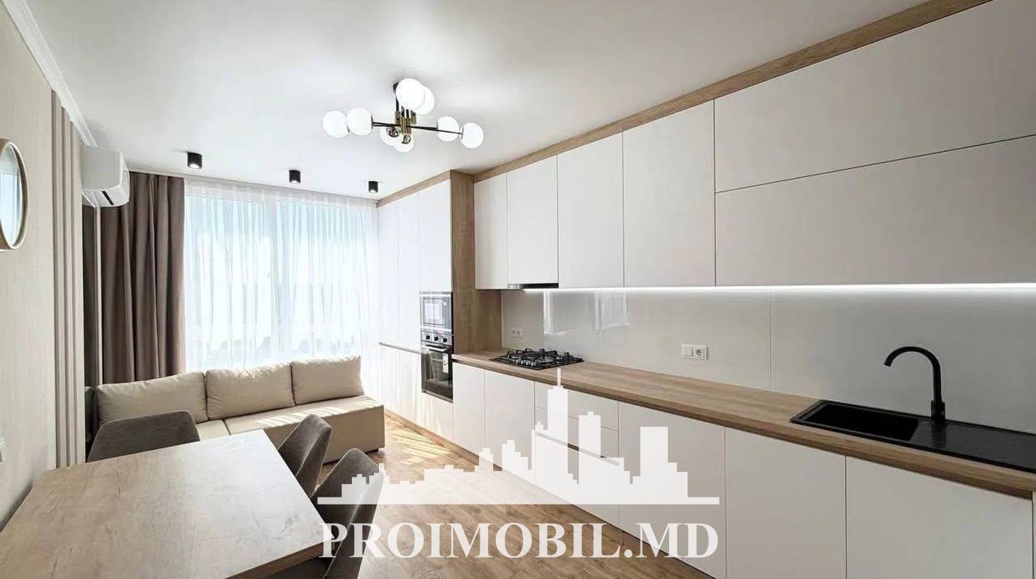 https://images.proimobil.md/LQ_CvOlI_DI2lxY0xR2yu25UZ0yaa6se3Jdi4cJ1HEQ/watermark:0.75:so:0:30:0.39/resize:fill:1460:816:1/gravity:ce/bG9jYWw6Ly8vZXN0YXRlL2xyL2Q3M2ExN2Q2LWU0YzQtNDhlNS1iMThmLTU0NTgxNTcyNGMzOC5qcGVn
