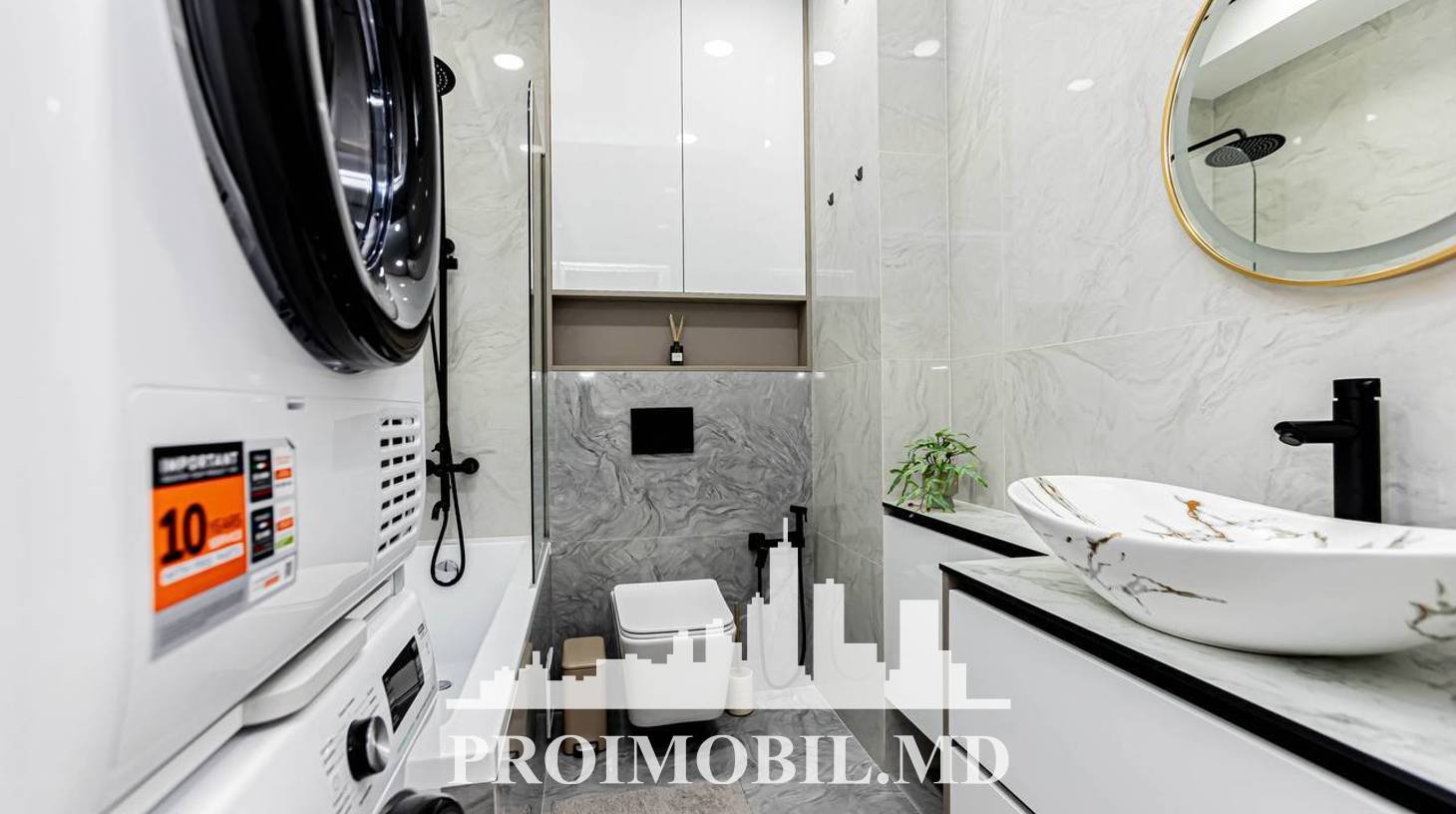 https://images.proimobil.md/LQyXLDtX5cGhDAeIEzRBCefQlGnVSJrqGLaGEx0zxKw/watermark:0.75:so:0:30:0.39/resize:fill:1460:816:1/gravity:ce/bG9jYWw6Ly8vZXN0YXRlL2xyLzg0ZjIxMjY3LTNmYmQtNDI5Mi1hNjY4LTQwNTE2ZTQxNTdhZC5qcGVn