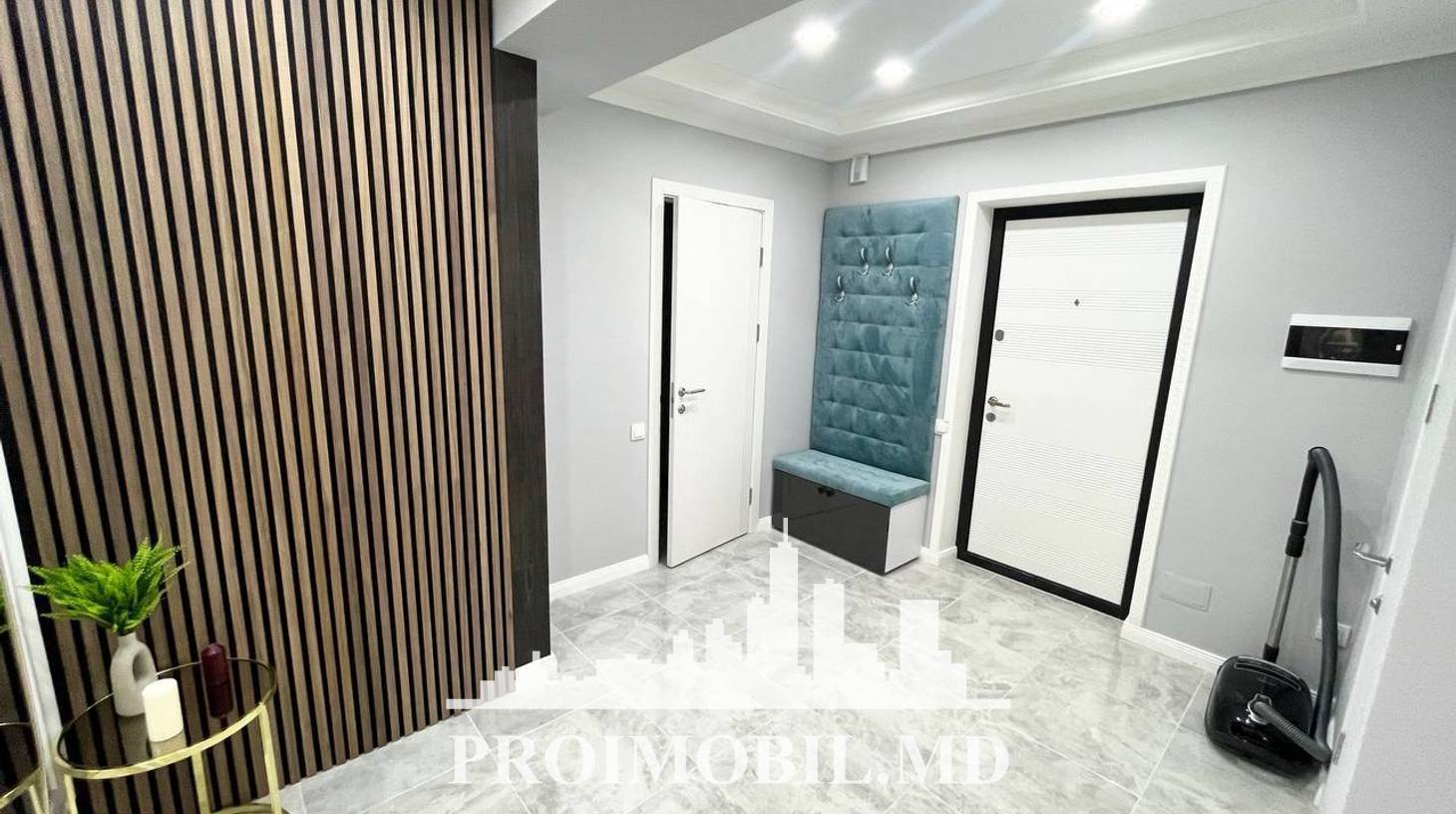 https://images.proimobil.md/LR0-amDRiCPBTevN8vYvKCn4AL9zb0PrbppooMQQn_Y/watermark:0.75:so:0:30:0.39/resize:fill:1460:816:1/gravity:ce/bG9jYWw6Ly8vZXN0YXRlL2xyL2MxNmY5NzZlLTQ0YzItNGIxOS1hNWI1LWNiZmRhNDliYzY1MC5qcGVn
