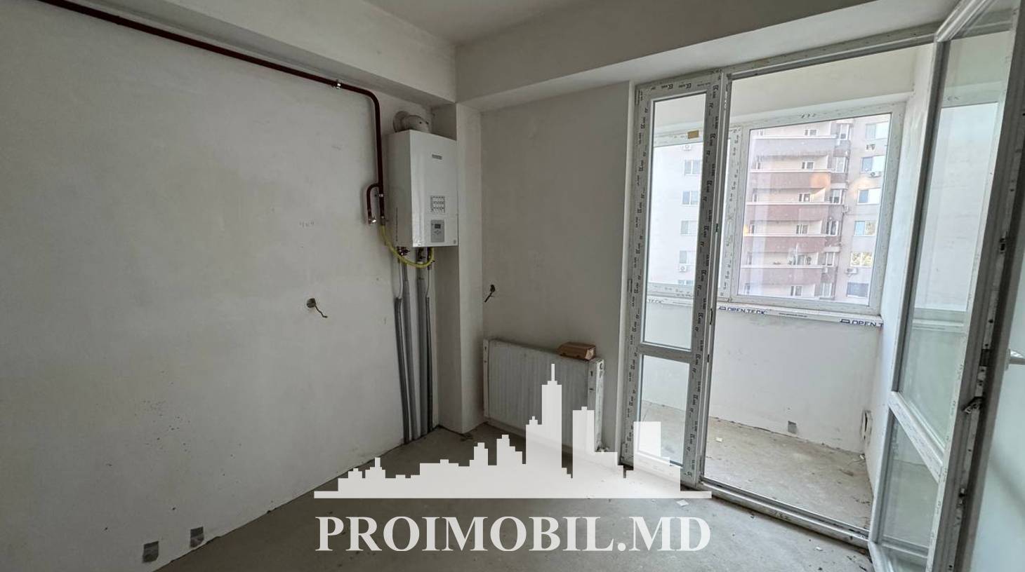 https://images.proimobil.md/LRd7eyPVYFj4VEWfM7e_LwMFwvN5uT-EDv8fw5CBc44/watermark:0.75:so:0:30:0.39/resize:fill:1460:816:1/gravity:ce/bG9jYWw6Ly8vZXN0YXRlL2xyLzM0NTE3ZDFmLTFjYTUtNDdkMi1hMjJkLWUxMjNhYzg1YzdhNy5qcGVn