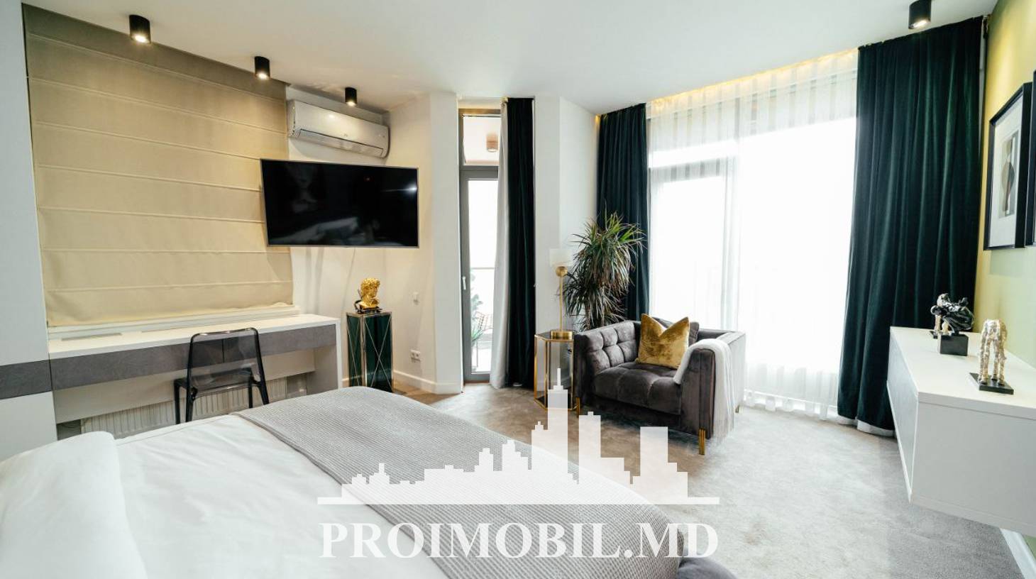 https://images.proimobil.md/LSGIGdos2OiySc4bocC6KnrMf2g9l2u1x7YyZ_kBy0A/watermark:0.75:so:0:30:0.39/resize:fill:1460:816:1/gravity:ce/bG9jYWw6Ly8vZXN0YXRlL2xyLzdmNTFmNDlhLTFmNTgtNDVhNy04NmE4LTdlOGFiYjExOWQ5My5qcGVn
