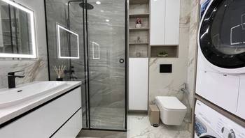 https://images.proimobil.md/LSOrCwGVMQLwzMW4kb6wE577FSiN0QIUldy_ZGa5vAI/resize:fill:350:198:1/gravity:ce/bG9jYWw6Ly8vZXN0YXRlL2xyL2JhM2NlNzAwLTNlMzMtNDQ0NC1hMTkyLTJhZTM3MjVjYzZiYS5qcGVn