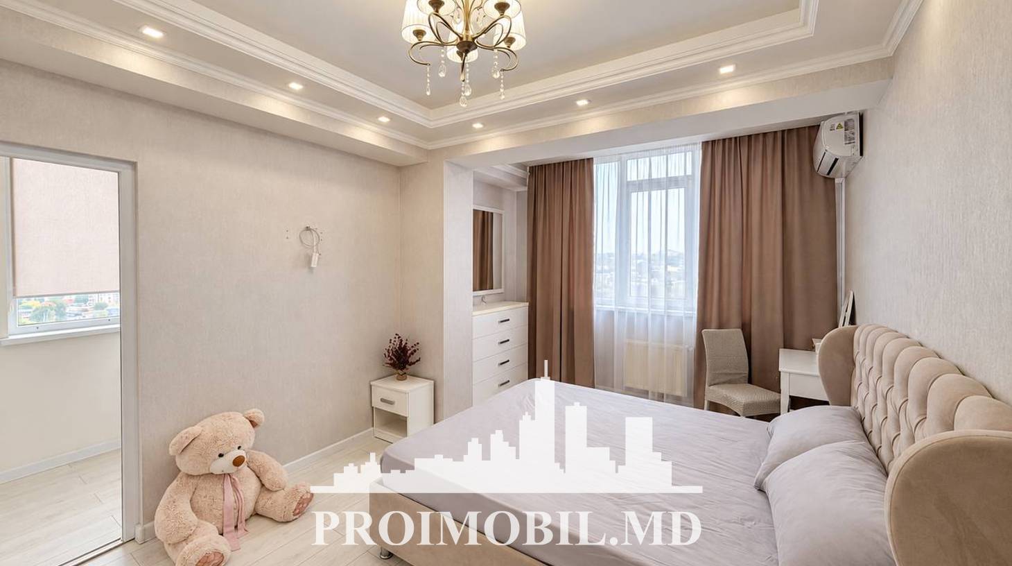 https://images.proimobil.md/LT7yKoG3mvqNSeXtJFFB4_O80lpycNrrytfgu3fxvB8/watermark:0.75:so:0:30:0.39/resize:fill:1460:816:1/gravity:ce/bG9jYWw6Ly8vZXN0YXRlL2xyLzFlOTc5NTBiLTI4NzctNDcyNi04NTAwLTVlMDgyNDBjOGRhYS5qcGVn