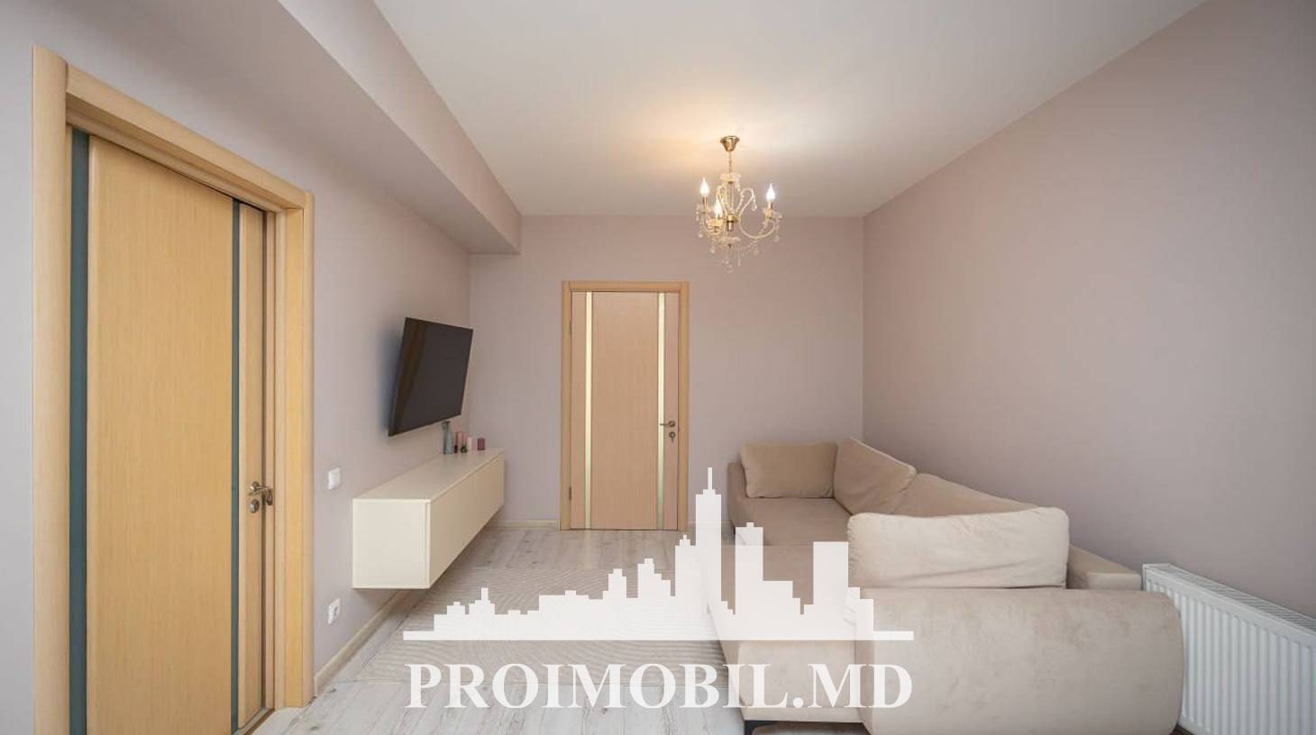 https://images.proimobil.md/LT7zTCM73UV0vZm0ZRs6NjpJI6EzfquPFeEsbYcLQdQ/watermark:0.75:so:0:30:0.39/resize:fill:1460:816:1/gravity:ce/bG9jYWw6Ly8vZXN0YXRlL2xyLzJiNTk3OTFlLWQ0MTMtNGEwNi1iYzBmLWI0YTZkOGMxYmNmMy5qcGVn