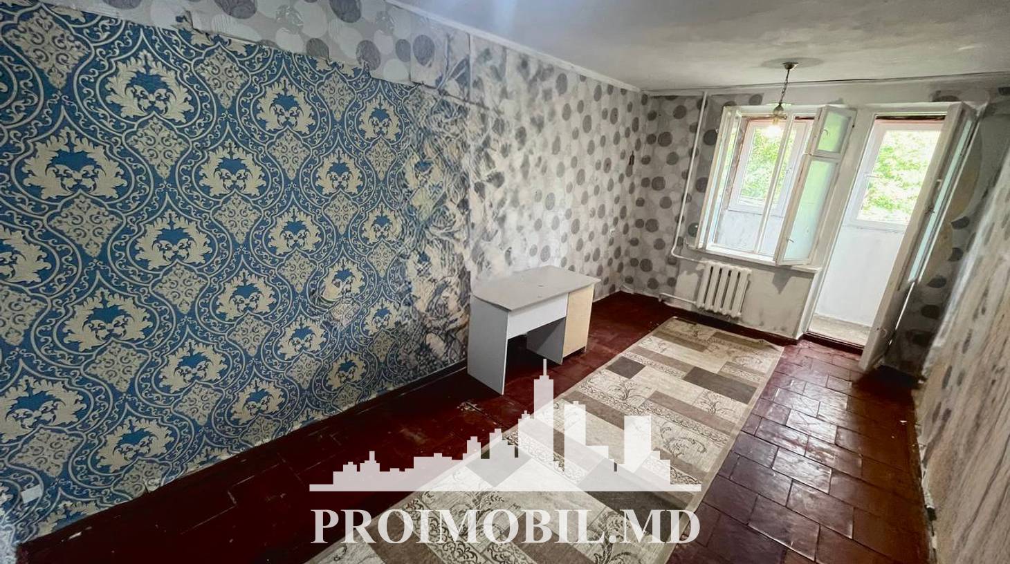 https://images.proimobil.md/LTLV9SAbx6wmF5D70qQ8_NA1UWdNtAdiw2AMuBpoSaE/watermark:0.75:so:0:30:0.39/resize:fill:1460:816:1/gravity:ce/bG9jYWw6Ly8vZXN0YXRlL2xyLzM5NGZhYzU5LTYyZDQtNDI3MS1iYjE5LTI5YTg5ZDFjMTY5Zi5qcGVn