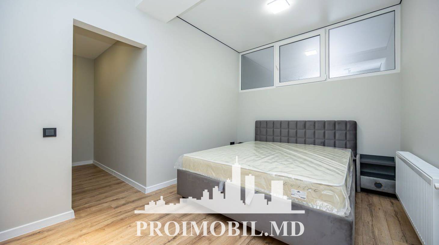 https://images.proimobil.md/LTl1M7AjLO6WJSzXDUQIo2yd9Wqy31rru8KvC5KIXwY/watermark:0.75:so:0:30:0.39/resize:fill:1460:816:1/gravity:ce/bG9jYWw6Ly8vZXN0YXRlL2xyL2EzNDYwMmUxLTkwMzAtNDJhYy05Yjc3LThkOThmY2FiZWUzZi5qcGVn