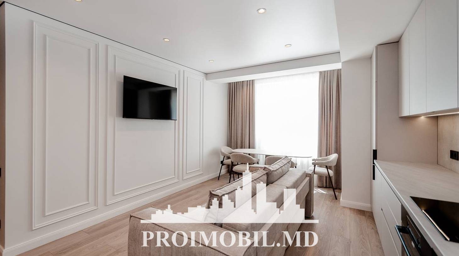 https://images.proimobil.md/LTy5jIgVC1ay9x-qO43EIMobfu716AAq6F85Pm6igKk/watermark:0.75:so:0:30:0.39/resize:fill:1460:816:1/gravity:ce/bG9jYWw6Ly8vZXN0YXRlL2xyLzI0ZjY0NzJjLTRmNWUtNDI1NC04NmEyLWVlYzYwMzJkZmM3NS5qcGVn