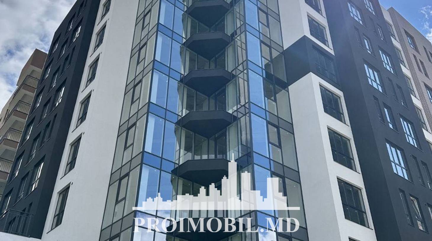https://images.proimobil.md/LTznScMOJMoGoqXdRD15PYd8MkU_8GZGfXUFXl5kZVM/watermark:0.75:so:0:30:0.39/resize:fill:1460:816:1/gravity:ce/bG9jYWw6Ly8vZXN0YXRlL2xyLzAxOTA0MzhjLTc4ZTQtNDcxMC1hZjJiLTNkYmMxOWIyMjY4ZS5qcGVn