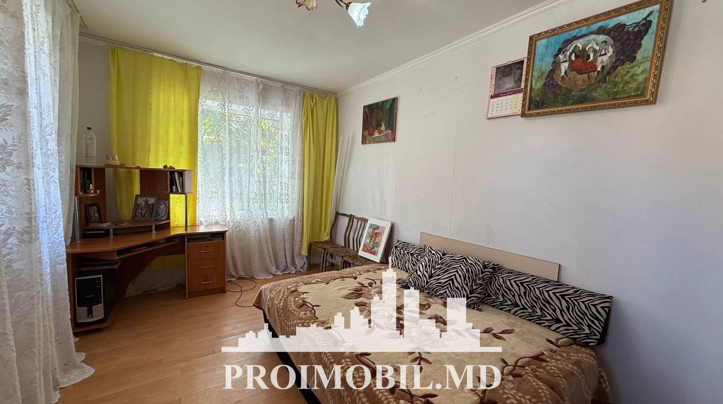 https://images.proimobil.md/LUCFA2YdFRE7BLzFj9uOMp87sLgOKKUP8sT5ie0tCIA/watermark:0.75:so:0:30:0.39/resize:fill:1460:816:1/gravity:ce/bG9jYWw6Ly8vZXN0YXRlL2xyL2RmNmI0OGYxLWY1Y2UtNGQ5OC04ZDQ1LTgyOWVjY2RlN2M1NC5qcGVn