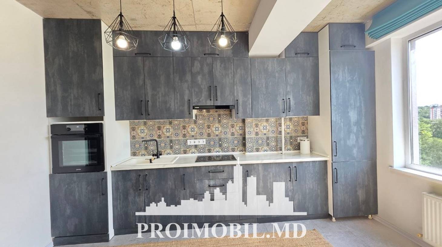 https://images.proimobil.md/LUzLgLQCwBERNEdLFtrsZQ0Wi2aLn50oryY2negZ0Z8/watermark:0.75:so:0:30:0.39/resize:fill:1460:816:1/gravity:ce/bG9jYWw6Ly8vZXN0YXRlL2xyL2U3ZjhkOGYzLTI2N2EtNDQ2MC1iYTk3LTQ2OGI1NTFlMGY2MC5qcGVn