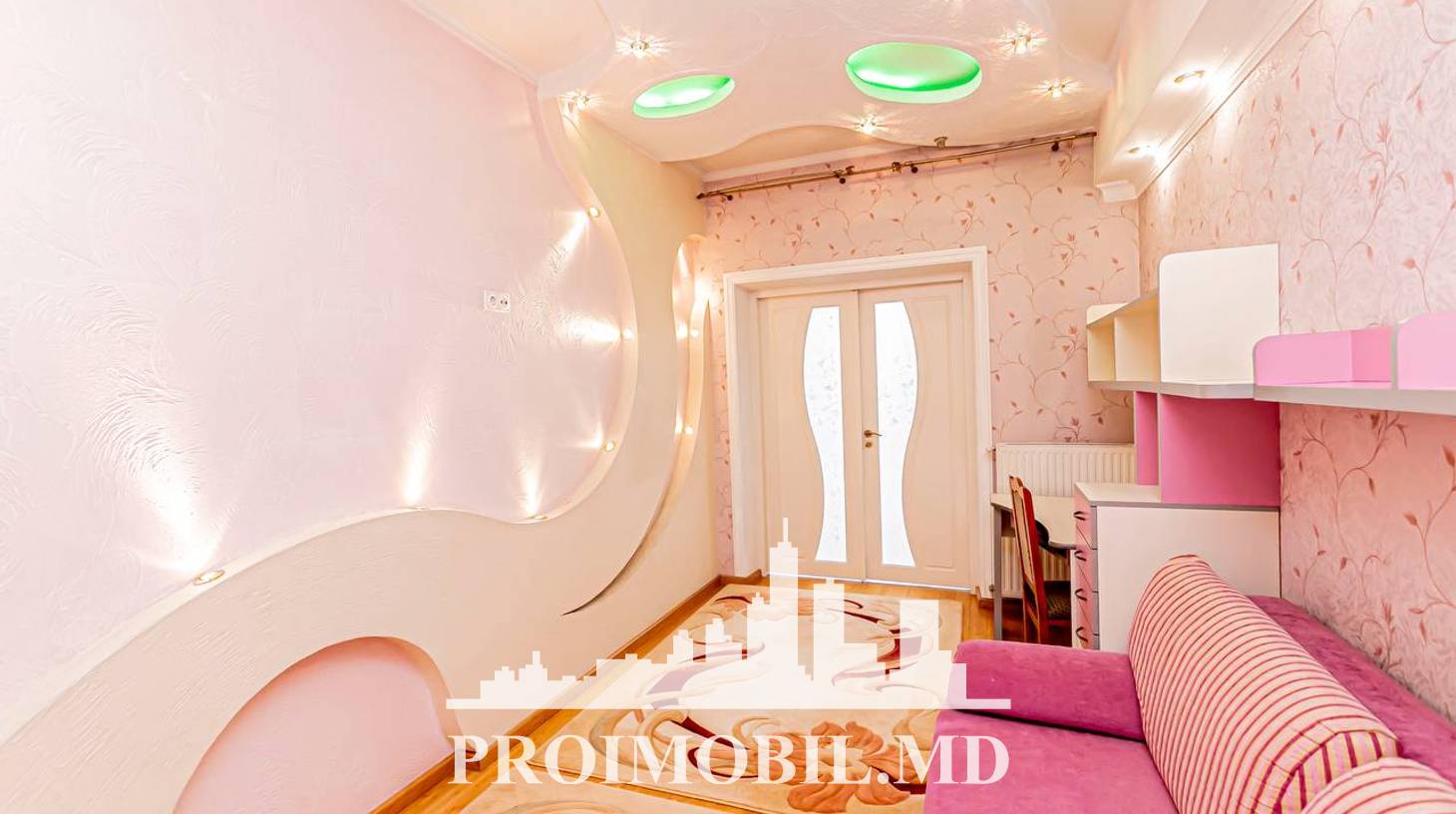 https://images.proimobil.md/LV9oEYeAfN7x1AN--4APrbhtY4YB2Fb3eO_kCr6owdQ/watermark:0.75:so:0:30:0.39/resize:fill:1460:816:1/gravity:ce/bG9jYWw6Ly8vZXN0YXRlL2xyLzY5YWE1N2Y3LWIxZmEtNDFjNS1iMjI4LWJiZTgyMWNiMzM3YS5qcGVn